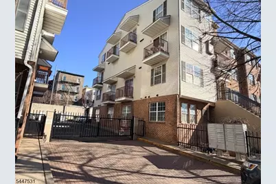 84 Union St #C2, Newark, NJ 07105 - Photo 1