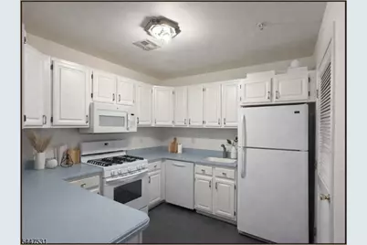 84 Union St #C2, Newark, NJ 07105 - Photo 6