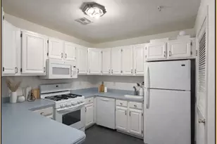 84 Union St, Newark, NJ 07105 - Photo 6