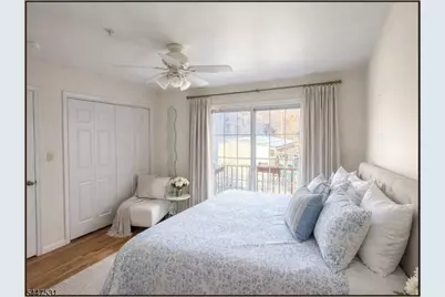 84 Union St #C2, Newark, NJ 07105 - Photo 8