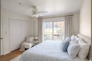 84 Union St, Newark, NJ 07105 - Photo 8