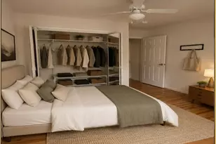 84 Union St, Newark, NJ 07105 - Photo 10