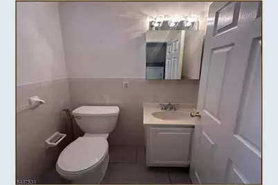 84 Union St #C2, Newark, NJ 07105 - Photo 6
