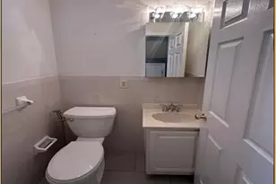 84 Union St, Newark, NJ 07105 - Photo 6