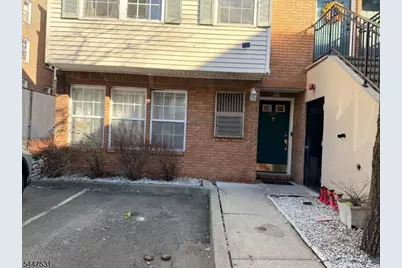 84 Union St #C2, Newark, NJ 07105 - Photo 2