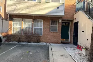 84 Union St, Newark, NJ 07105 - Photo 2