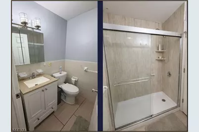 84 Union St #C2, Newark, NJ 07105 - Photo 12