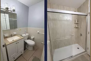 84 Union St, Newark, NJ 07105 - Photo 12