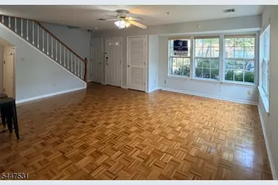 84 Union St #C2, Newark, NJ 07105 - Photo 4