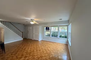 84 Union St, Newark, NJ 07105 - Photo 4