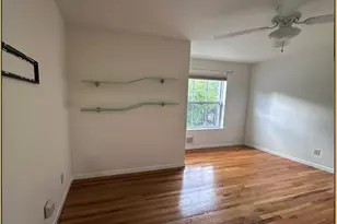 84 Union St, Newark, NJ 07105 - Photo 8