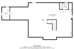 105 Woodfern Rd, Branchburg Township, NJ 08853 - Photo 44