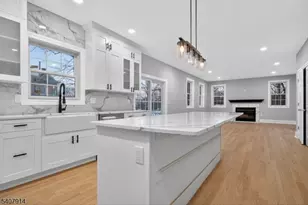 105 Woodfern Rd, Branchburg Township, NJ 08853 - Photo 16