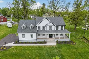 105 Woodfern Rd, Branchburg Township, NJ 08853 - Photo 34