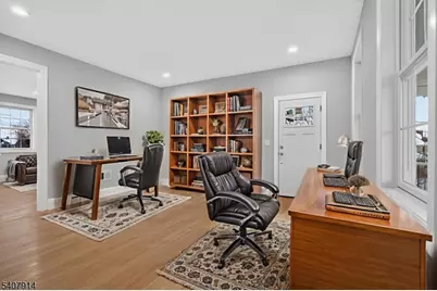105 Woodfern Rd, Branchburg Township, NJ 08853 - Photo 38