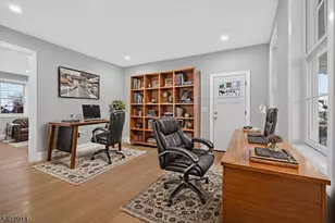 105 Woodfern Rd, Branchburg Township, NJ 08853 - Photo 38