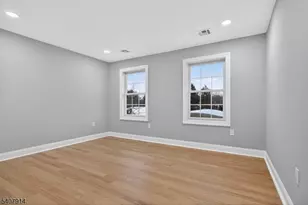 105 Woodfern Rd, Branchburg Township, NJ 08853 - Photo 34