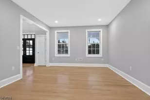 105 Woodfern Rd, Branchburg Township, NJ 08853 - Photo 20