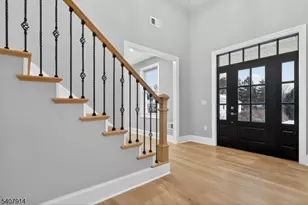 105 Woodfern Rd, Branchburg Township, NJ 08853 - Photo 22