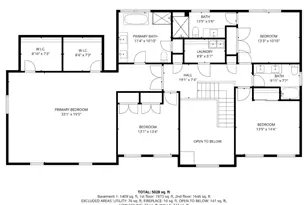 105 Woodfern Rd, Branchburg Township, NJ 08853 - Photo 46
