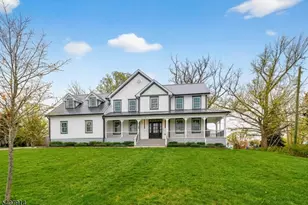 105 Woodfern Rd, Branchburg Township, NJ 08853 - Photo 42