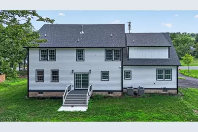 105 Woodfern Rd, Branchburg Township, NJ 08853 - Photo 12