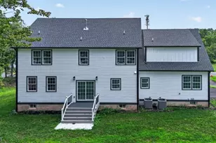 105 Woodfern Rd, Branchburg Township, NJ 08853 - Photo 12