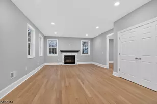 105 Woodfern Rd, Branchburg Township, NJ 08853 - Photo 28