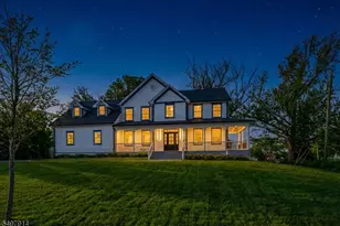 105 Woodfern Rd, Branchburg Township, NJ 08853 - Photo 4