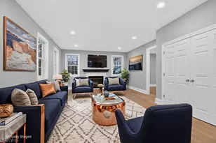 105 Woodfern Rd, Branchburg Township, NJ 08853 - Photo 18