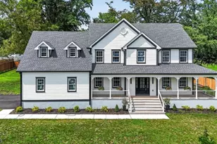105 Woodfern Rd, Branchburg Township, NJ 08853 - Photo 1