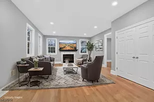 105 Woodfern Rd, Branchburg Township, NJ 08853 - Photo 30