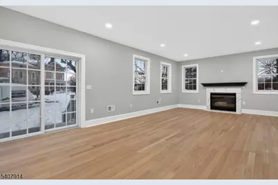105 Woodfern Rd, Branchburg Township, NJ 08853 - Photo 22