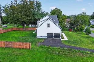105 Woodfern Rd, Branchburg Township, NJ 08853 - Photo 10