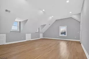 105 Woodfern Rd, Branchburg Township, NJ 08853 - Photo 24