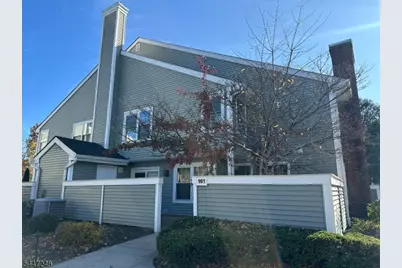 161 Country Club- #5, Union Township, NJ 07083 - Photo 1