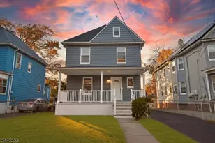 1222 W 3rd St, Plainfield, NJ 07063 - Photo 2