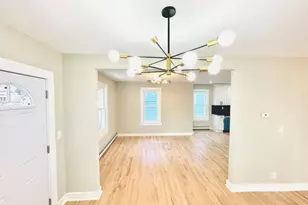 1222 W 3rd St, Plainfield, NJ 07063 - Photo 4