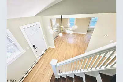 1222 W 3rd St, Plainfield, NJ 07063 - Photo 4