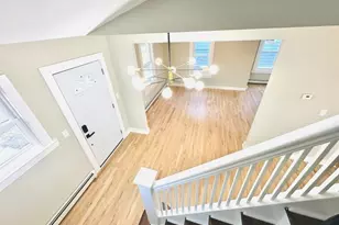 1222 W 3rd St, Plainfield, NJ 07063 - Photo 4