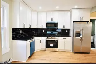 1222 W 3rd St, Plainfield, NJ 07063 - Photo 8