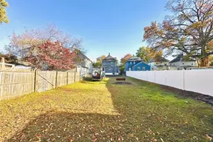 1222 W 3rd St, Plainfield, NJ 07063 - Photo 12