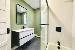 1222 W 3rd St, Plainfield, NJ 07063 - Photo 8