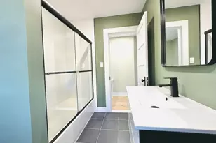 1222 W 3rd St, Plainfield, NJ 07063 - Photo 10
