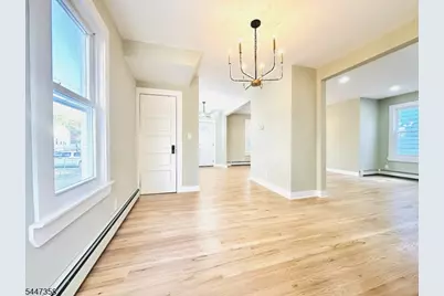 1222 W 3rd St, Plainfield, NJ 07063 - Photo 6