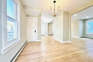 1222 W 3rd St, Plainfield, NJ 07063 - Photo 6