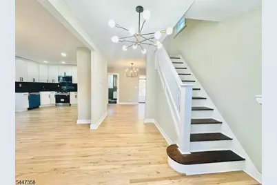 1222 W 3rd St, Plainfield, NJ 07063 - Photo 2