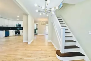 1222 W 3rd St, Plainfield, NJ 07063 - Photo 2