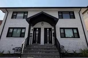 1058 E 25th St, Paterson, NJ 07513 - Photo 1