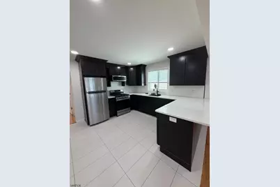 1058 E 25th St, Paterson, NJ 07513 - Photo 4